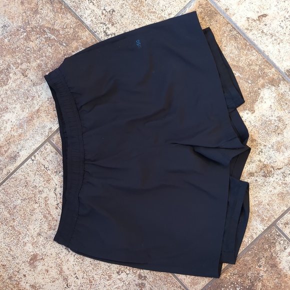 DSG Other - L DSG Shorts